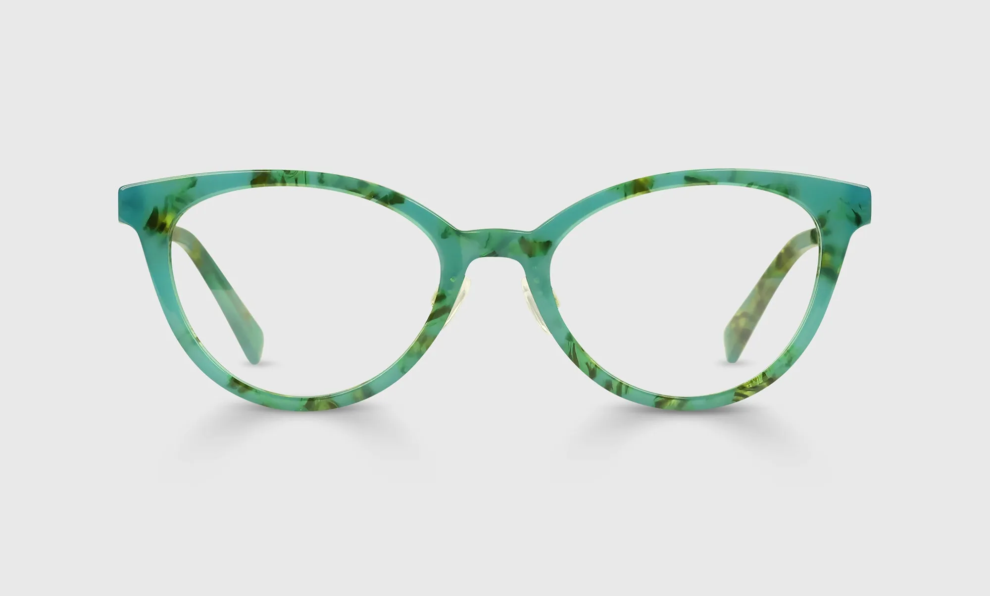 Statuette Sunglasses