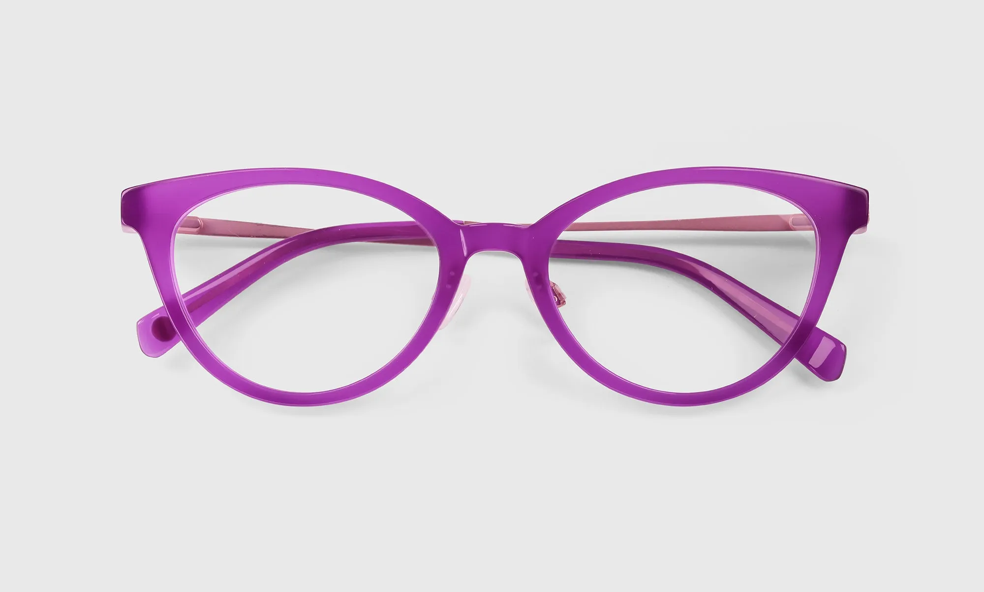 Statuette Sunglasses