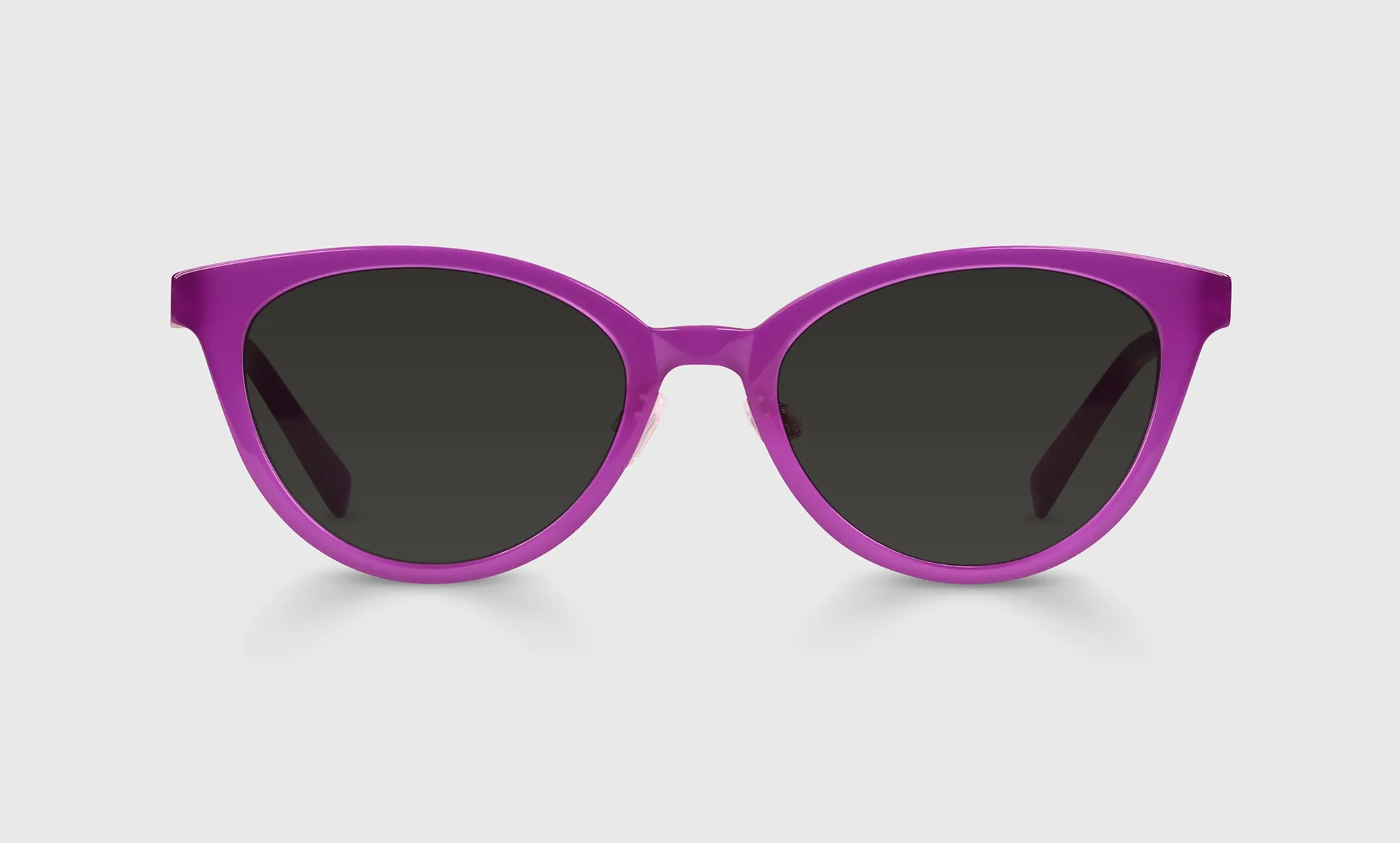 Statuette Sunglasses