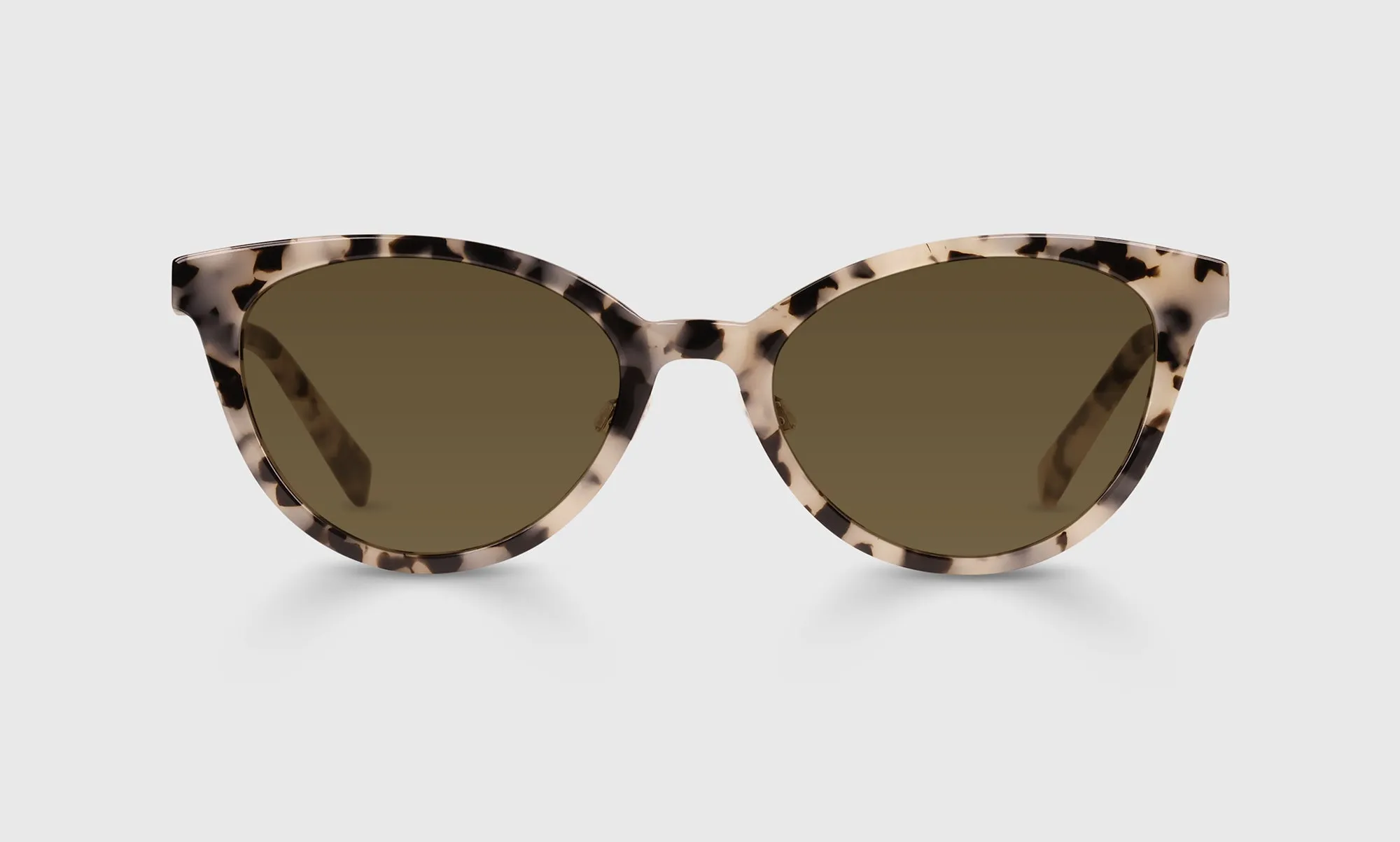 Statuette Sunglasses