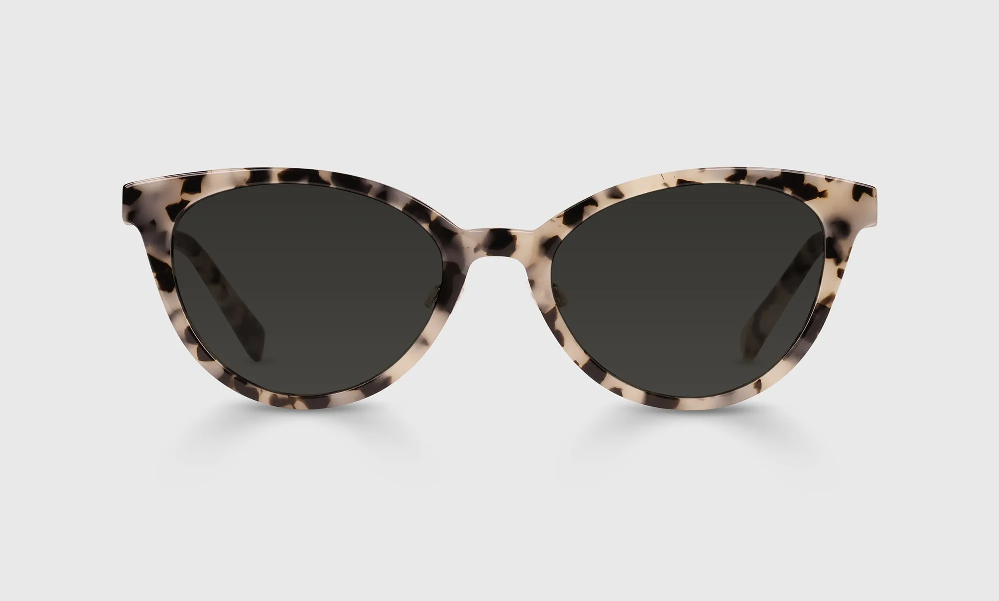 Statuette Sunglasses
