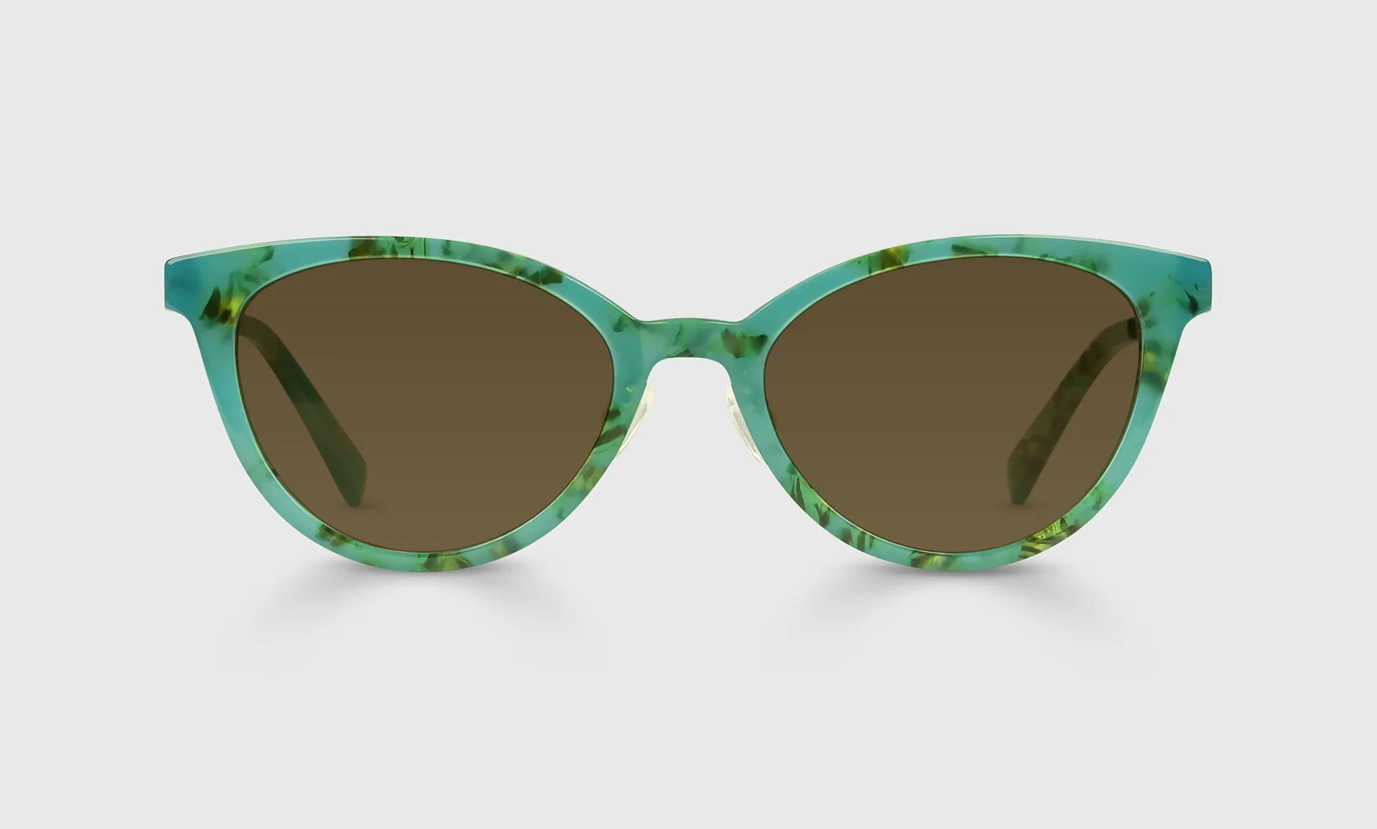Statuette Sunglasses