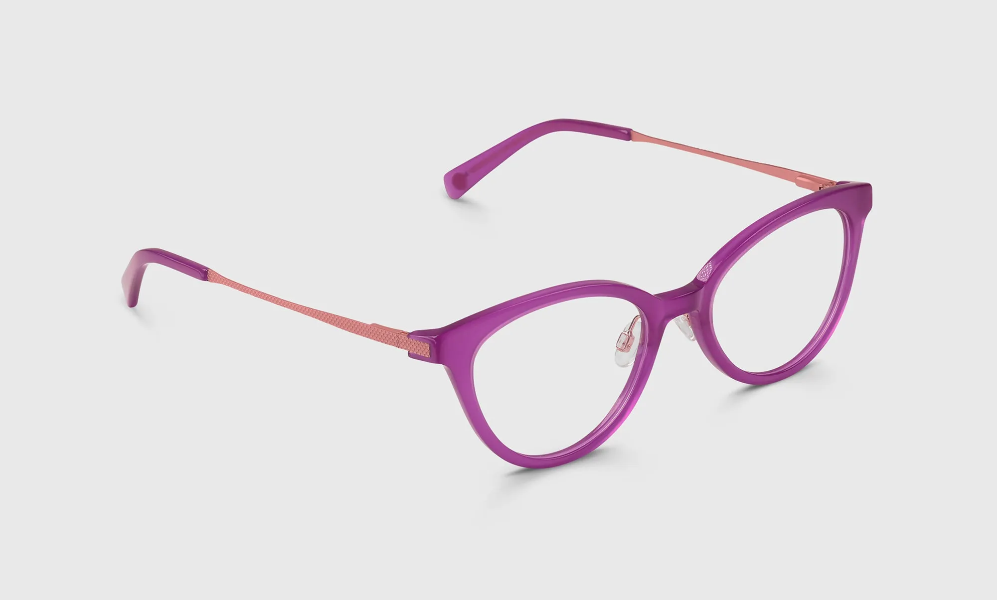 Statuette Sunglasses