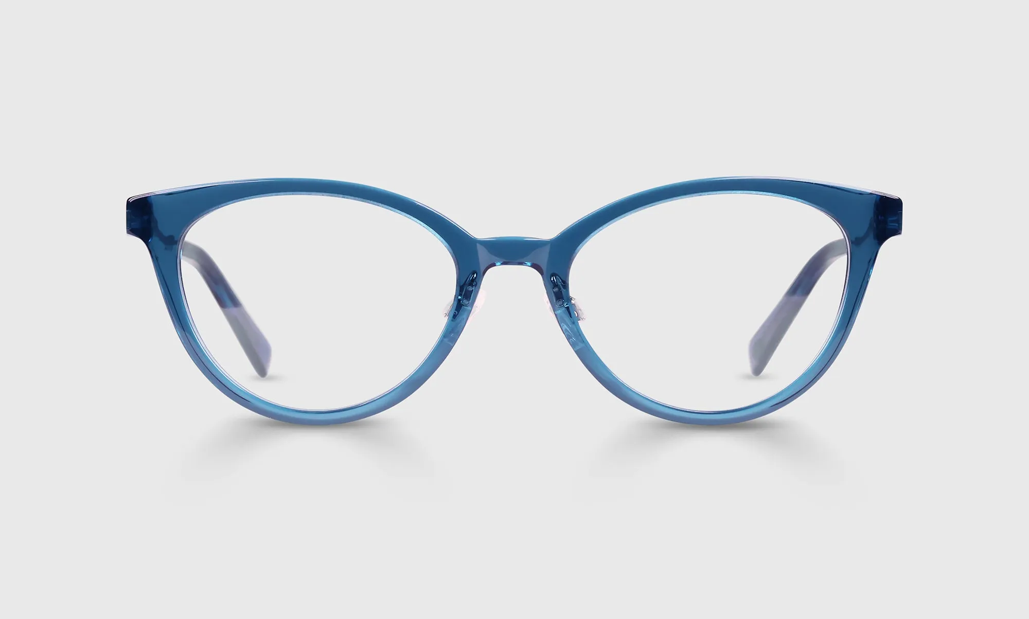 Statuette Sunglasses