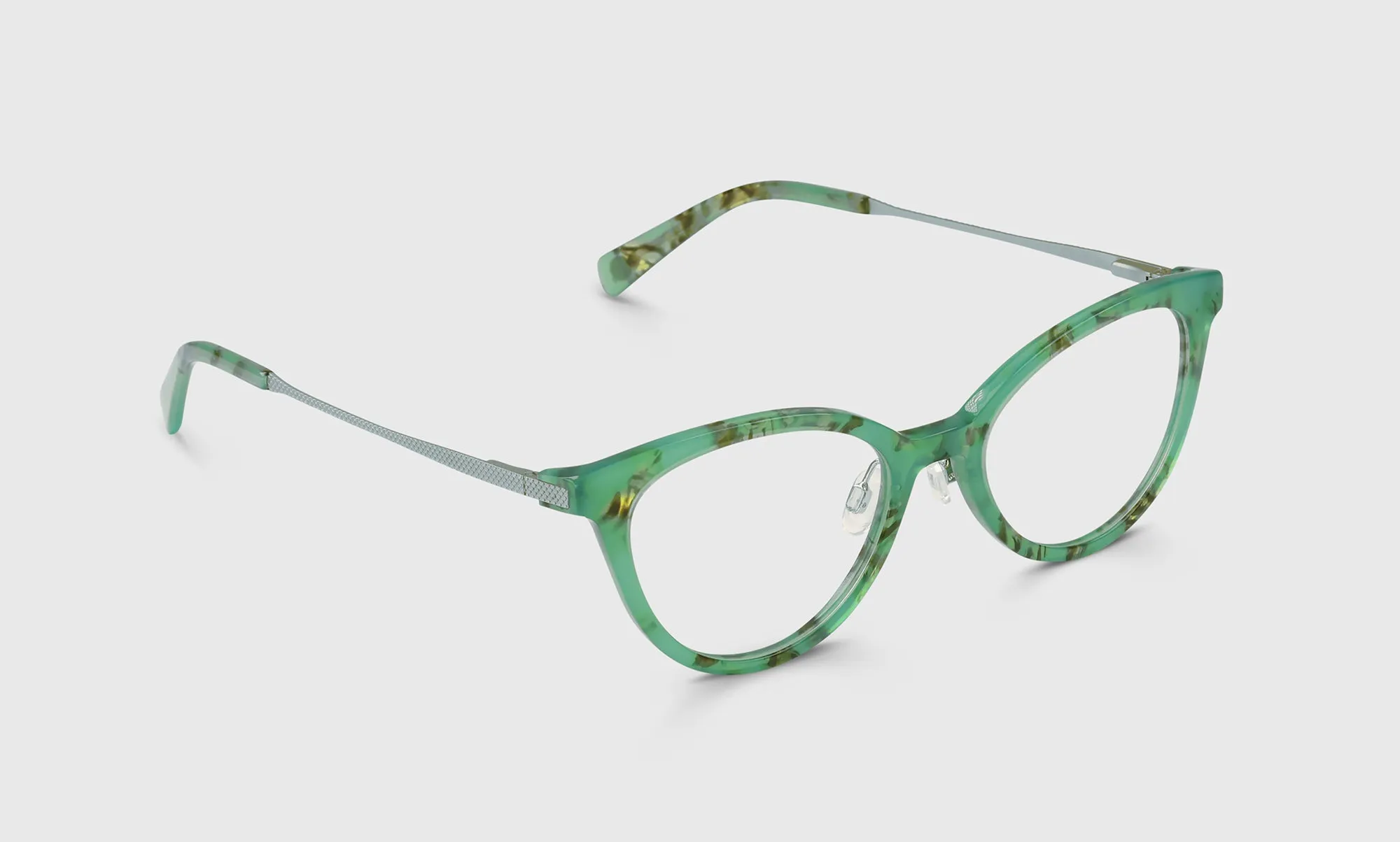 Statuette Sunglasses