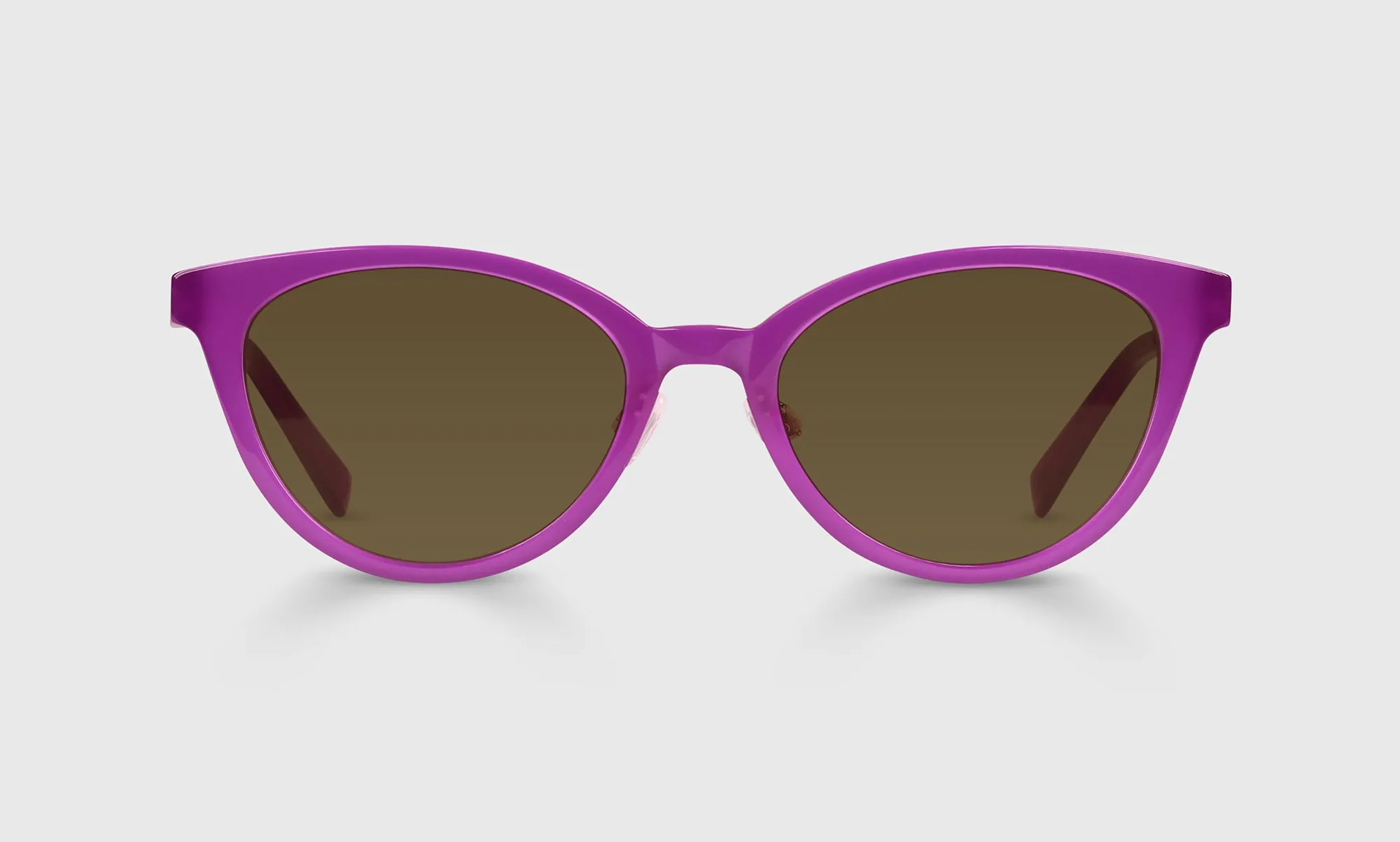 Statuette Sunglasses