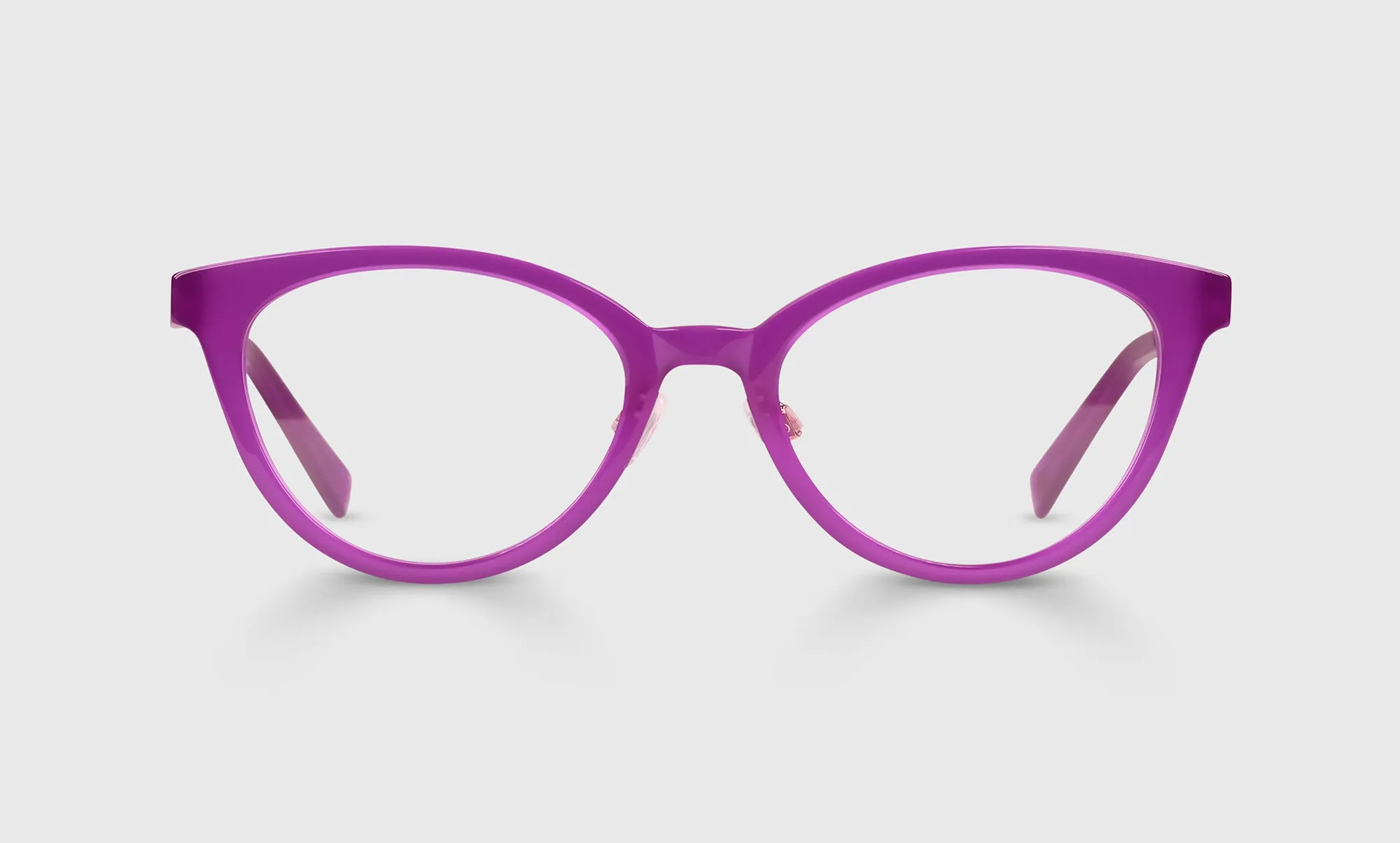 Statuette Sunglasses