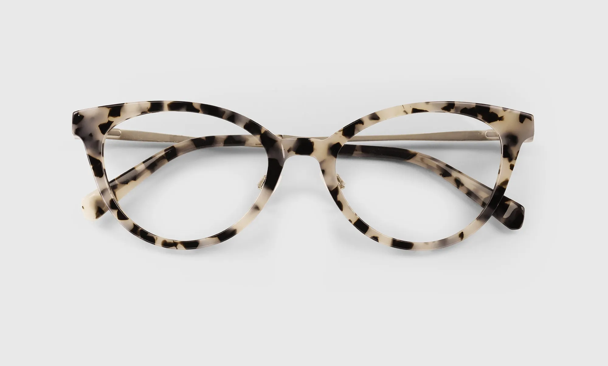 Statuette Sunglasses