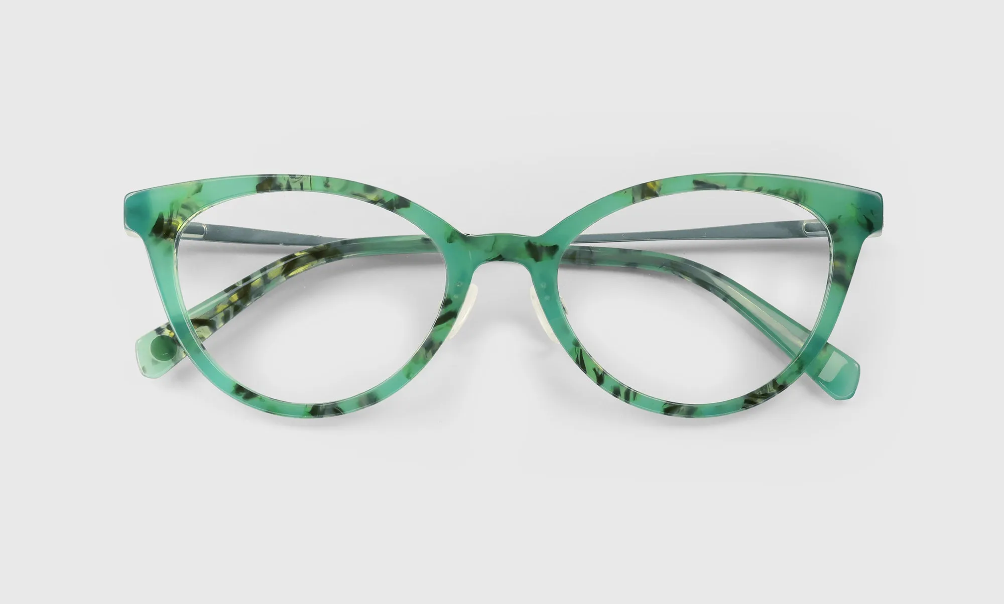 Statuette Sunglasses