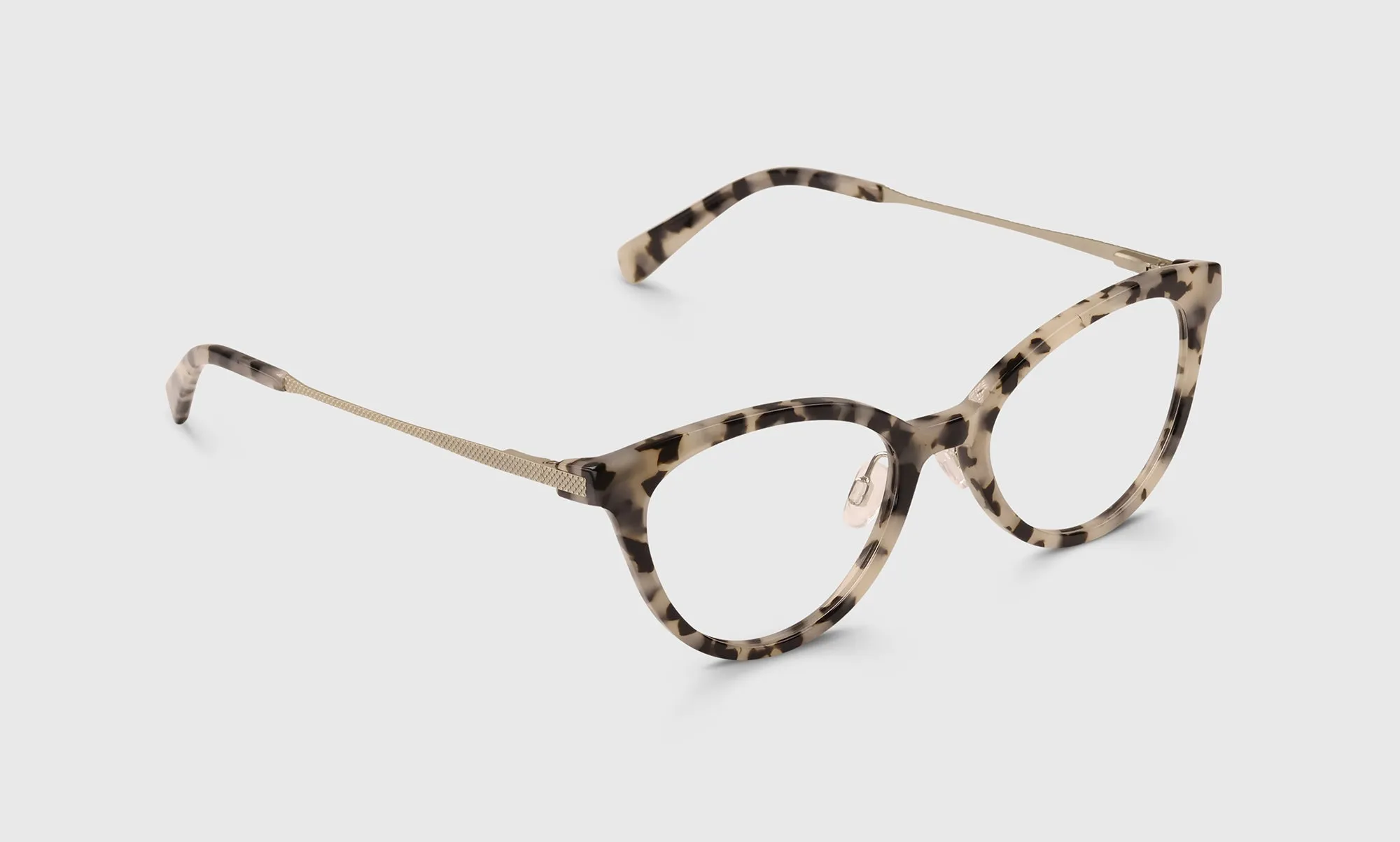 Statuette Sunglasses