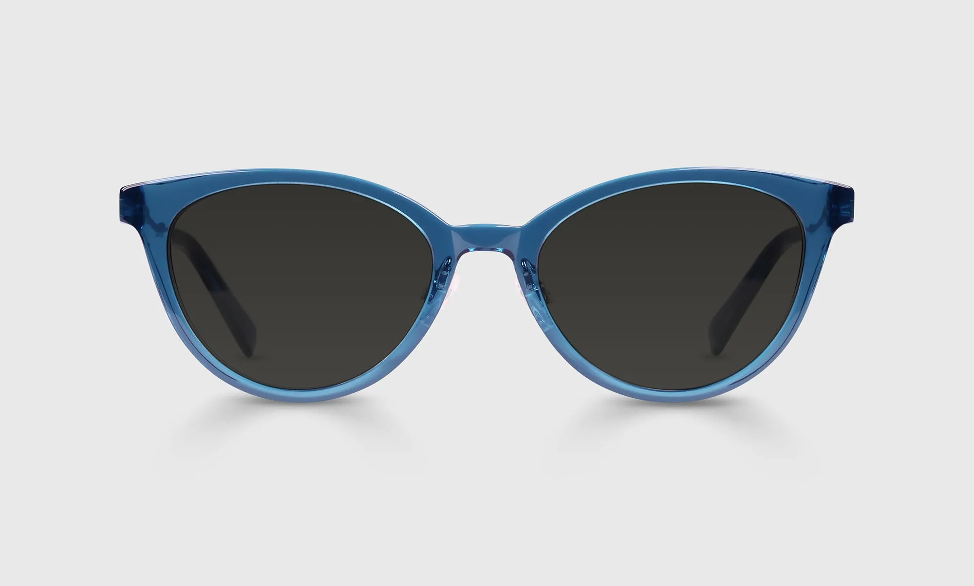 Statuette Sunglasses