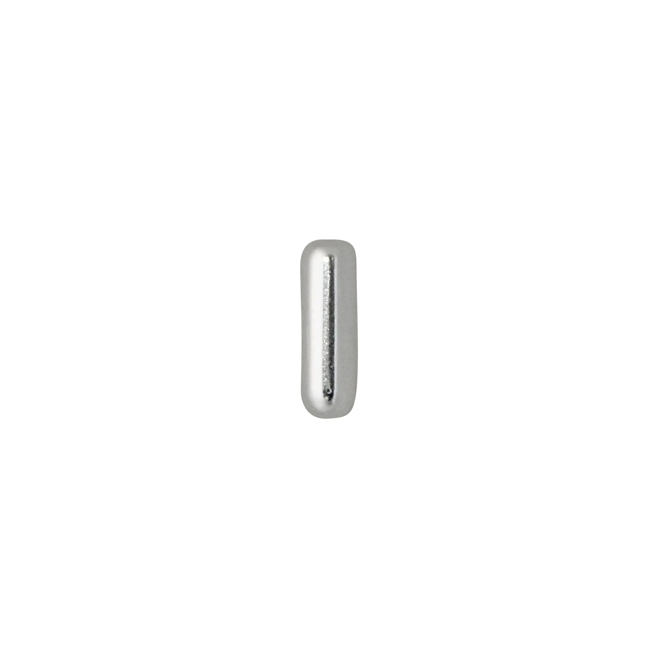 Stick Pin End