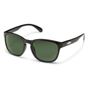 Suncloud Loveseat Sunglasses