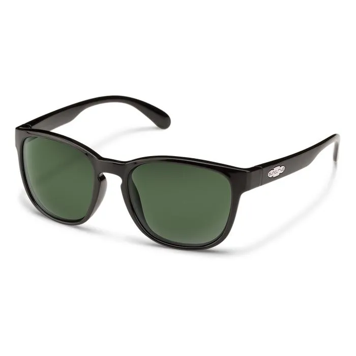 Suncloud Loveseat Sunglasses
