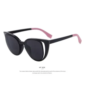 Sunglasses Women Retro UV400