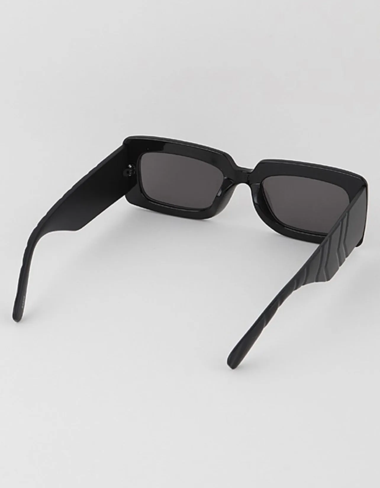 SUNNIES