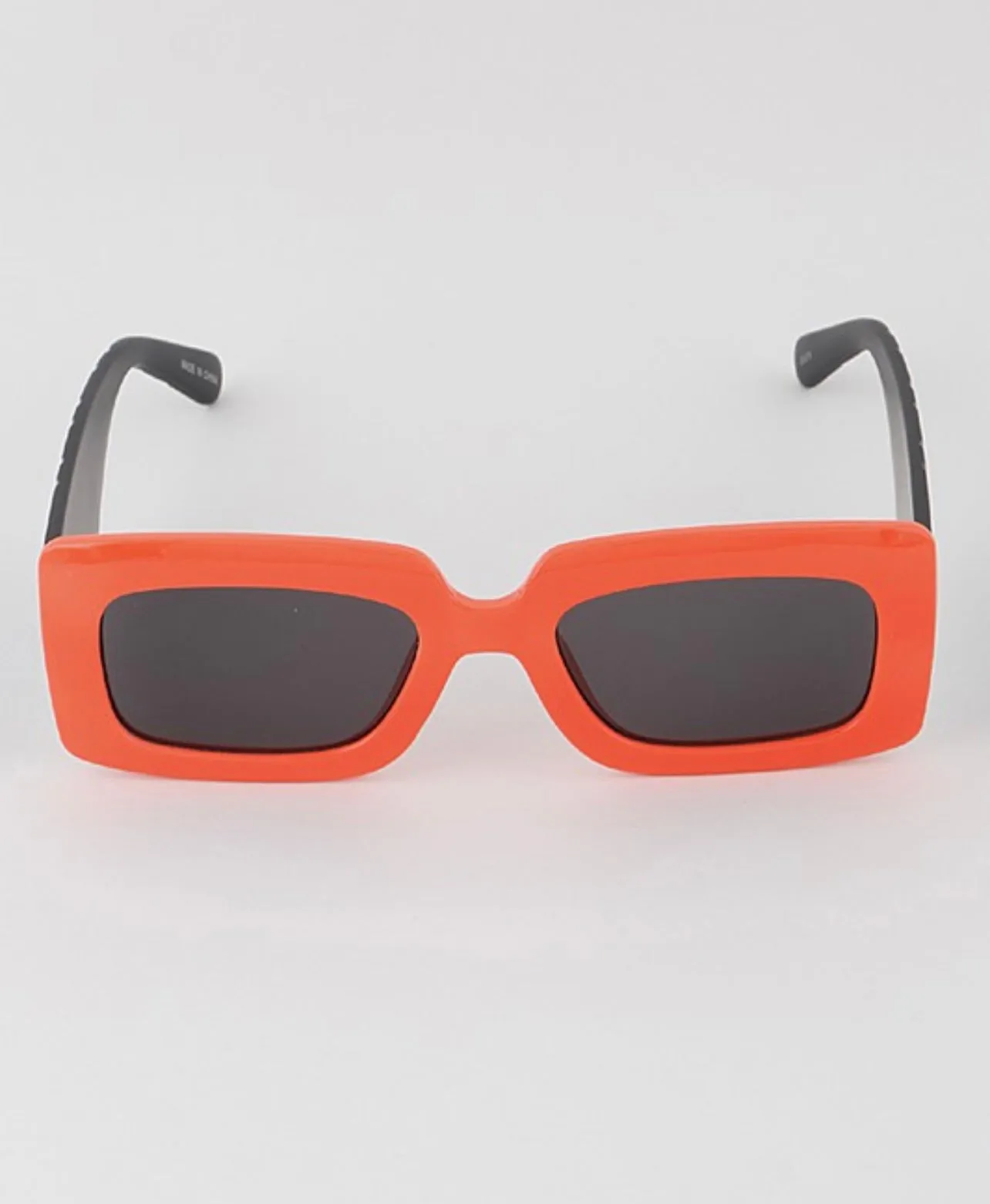 SUNNIES