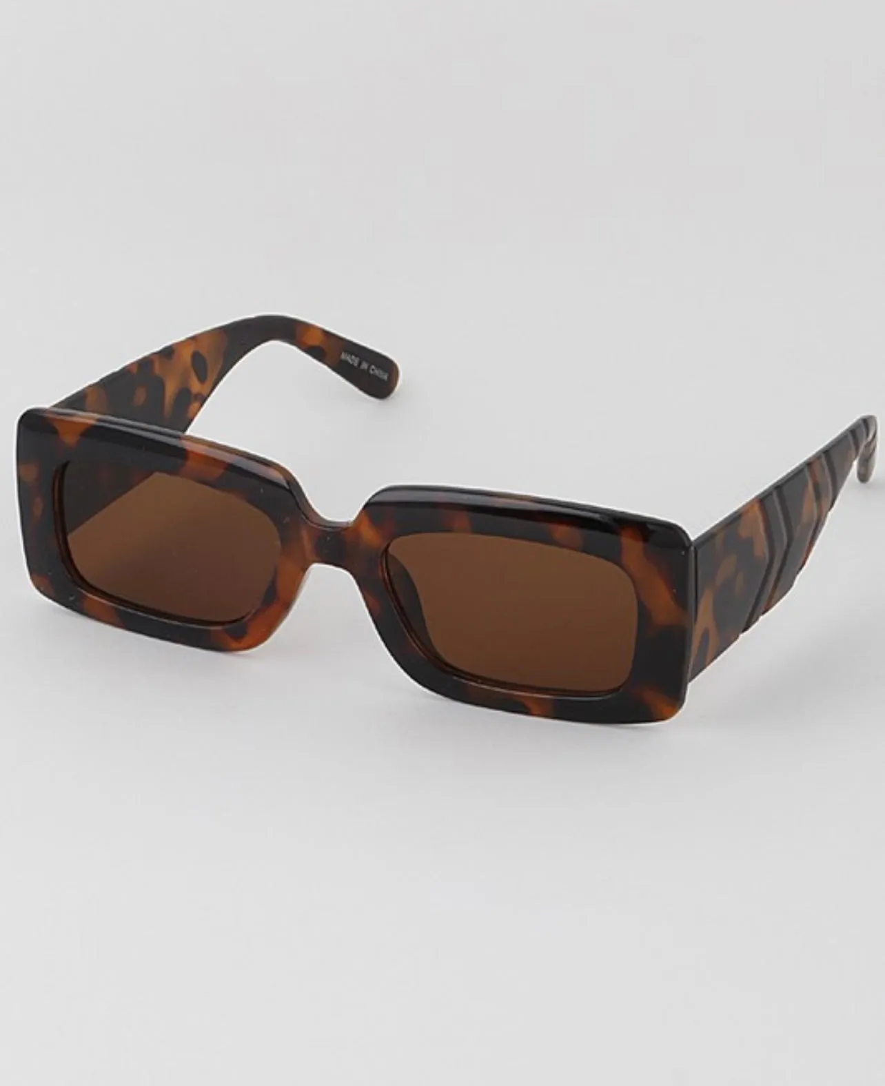 SUNNIES