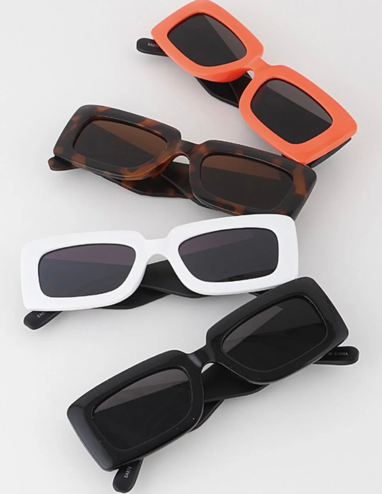 SUNNIES