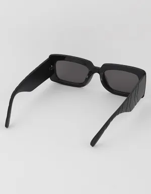 SUNNIES