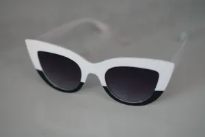 SUSTYLE MARILYN SUNGLASSES