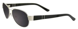 Takumi Sunglasses T6026S