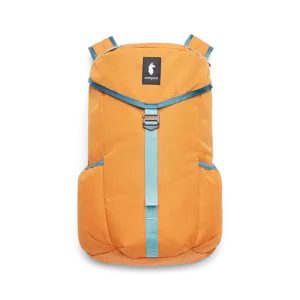 Tapa 22L Backpack