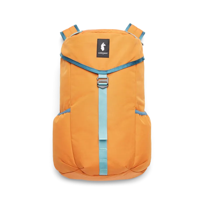 Tapa 22L Backpack
