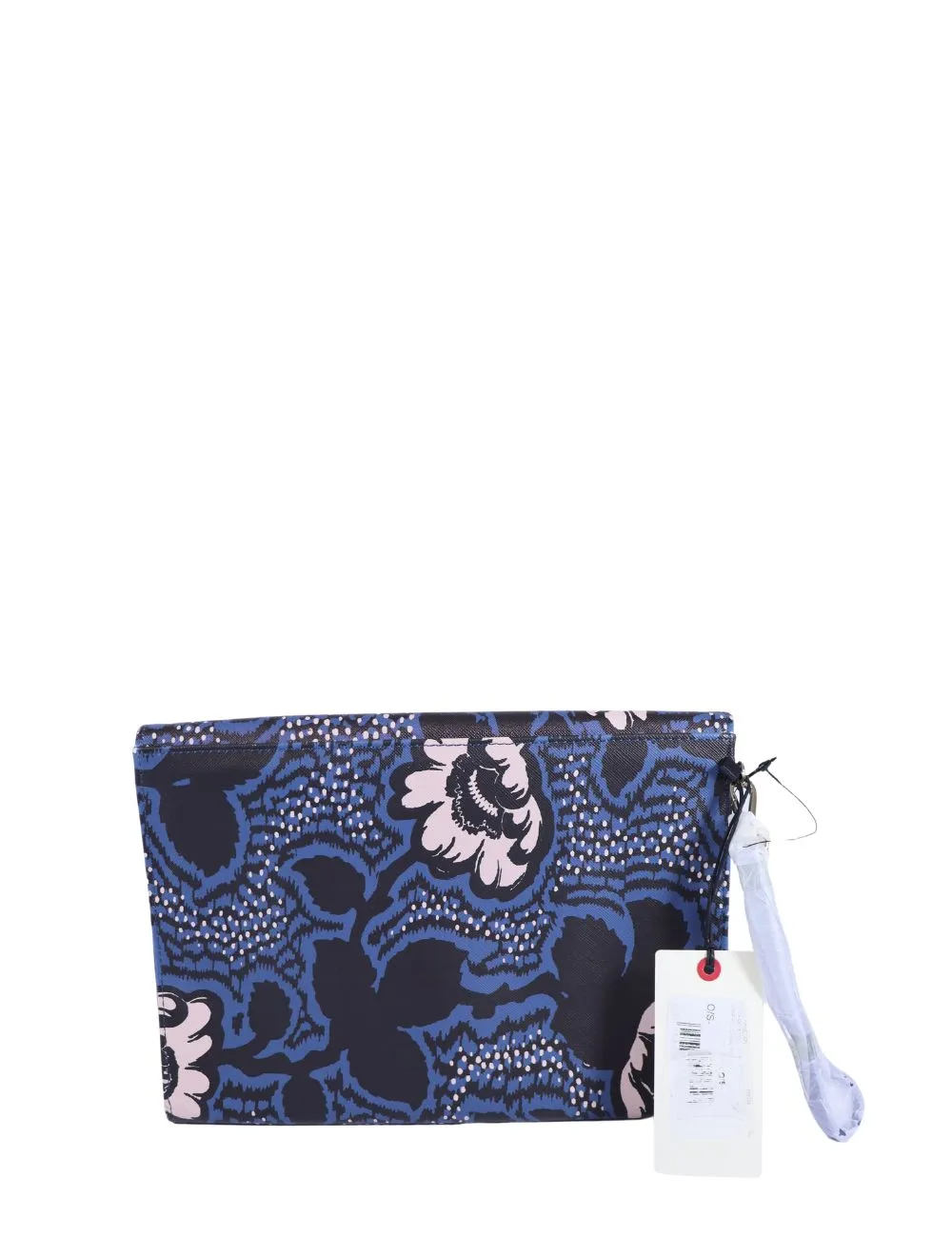 Ted Baker
