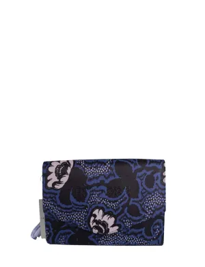 Ted Baker