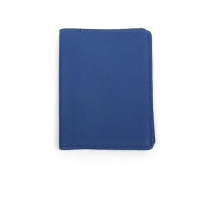 The Case Nc - Blue