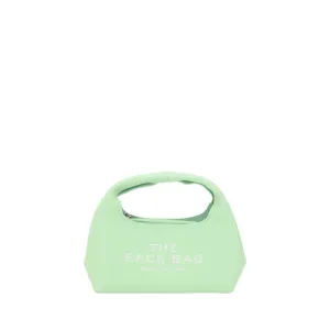 The Mini Sack Handbag