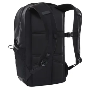 The North Face Jester