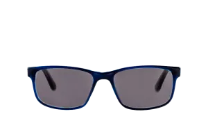 Theo Kids Sunglasses (Grey)