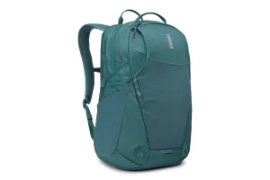 Thule Enroute 4 Backpack 26L Mallard Green