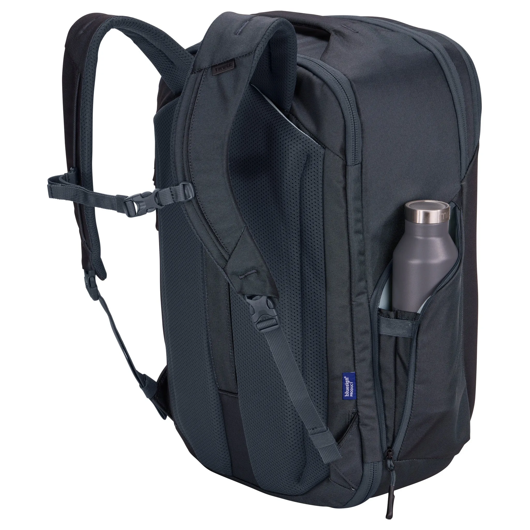 Thule Luggage Subterra 2 Convertible Carry On