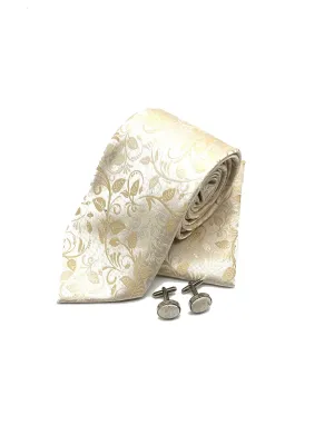 Tie set 90