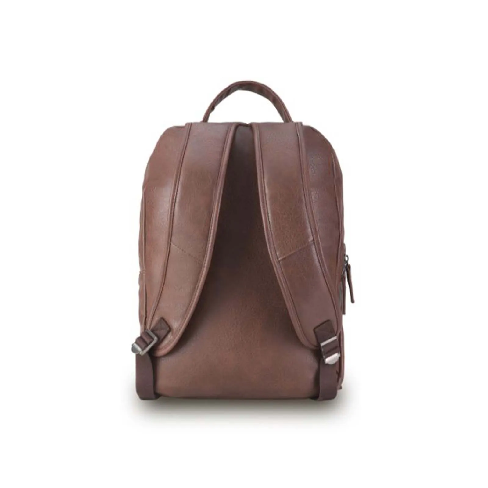 Tosca Classic Backpack Chocolate