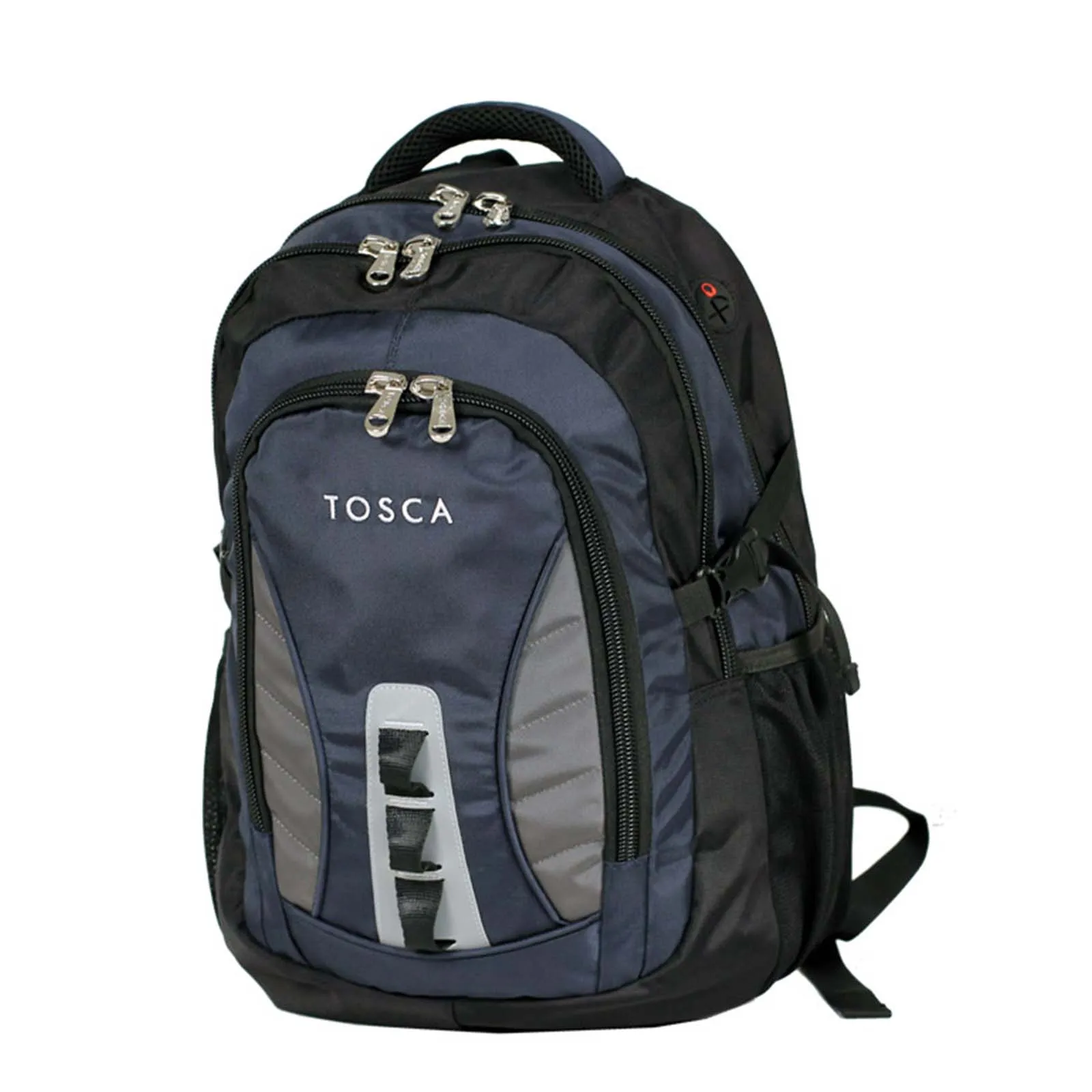 Tosca Medium Daypack 35L Blue