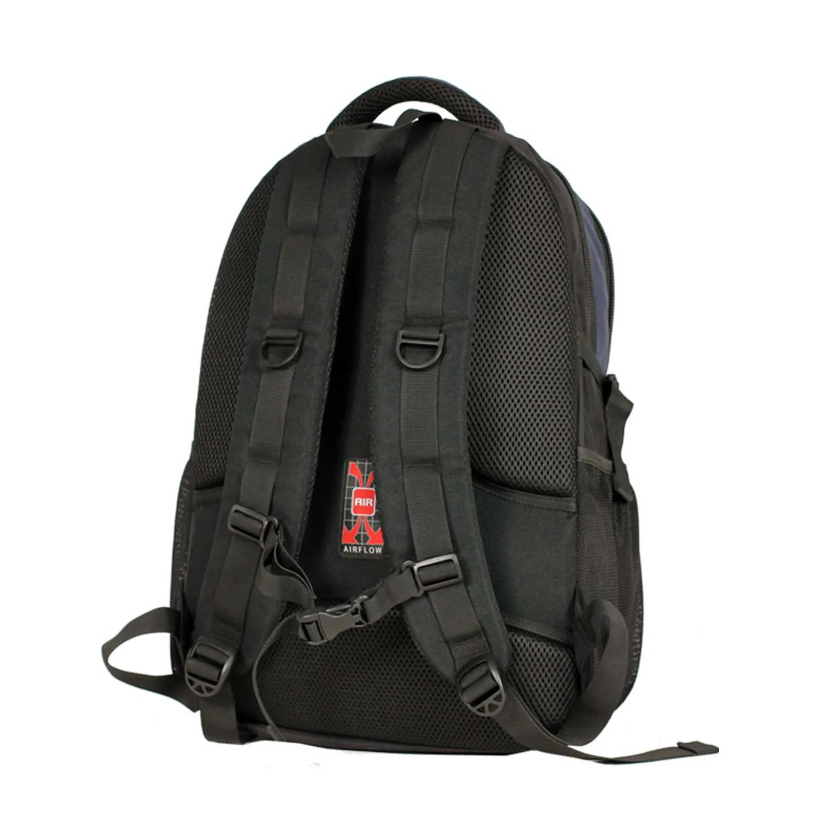 Tosca Medium Daypack 35L Blue
