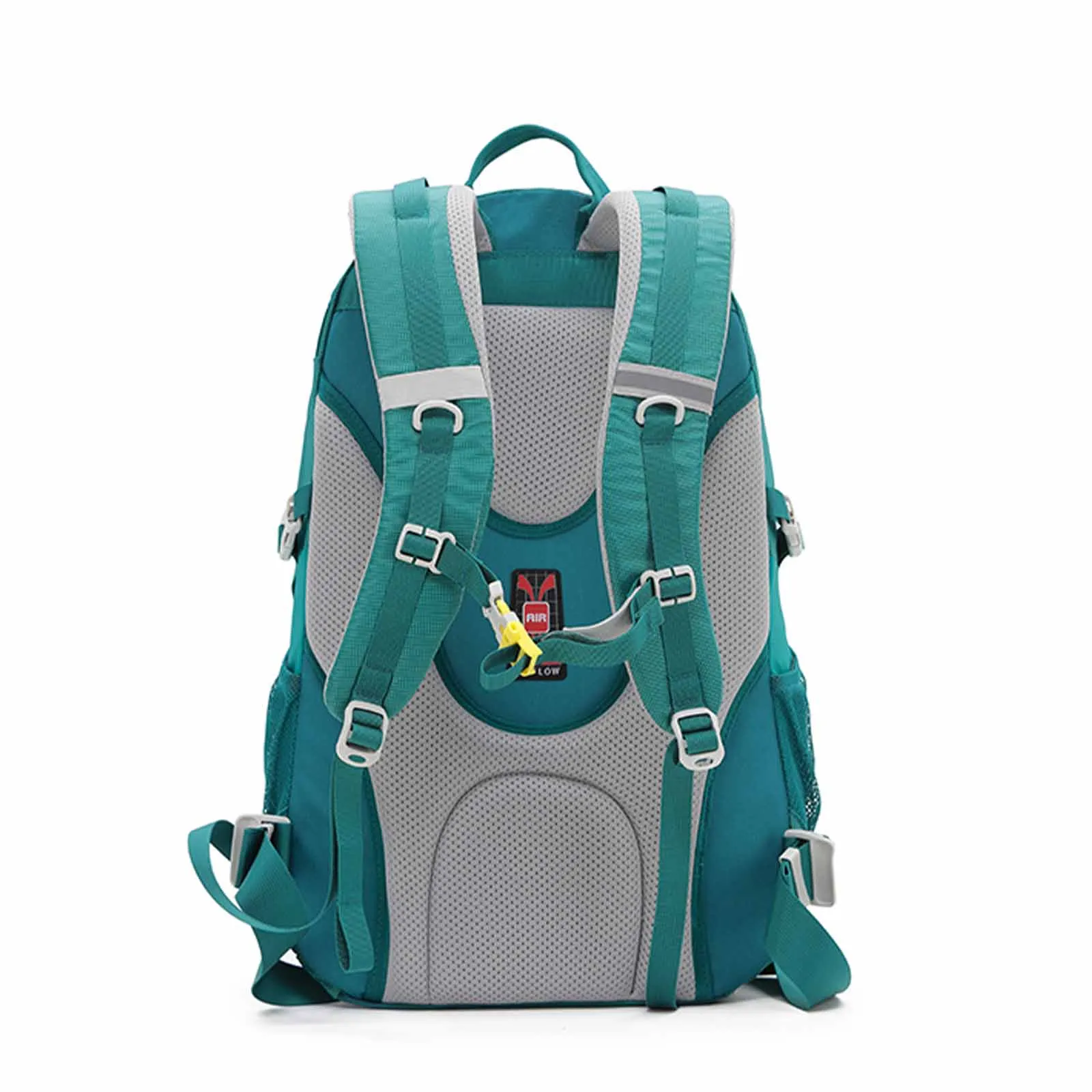 Tosca Sports Backpack 30L Green