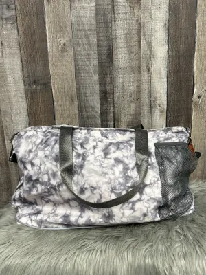 Tote By Athleta  Size: Large