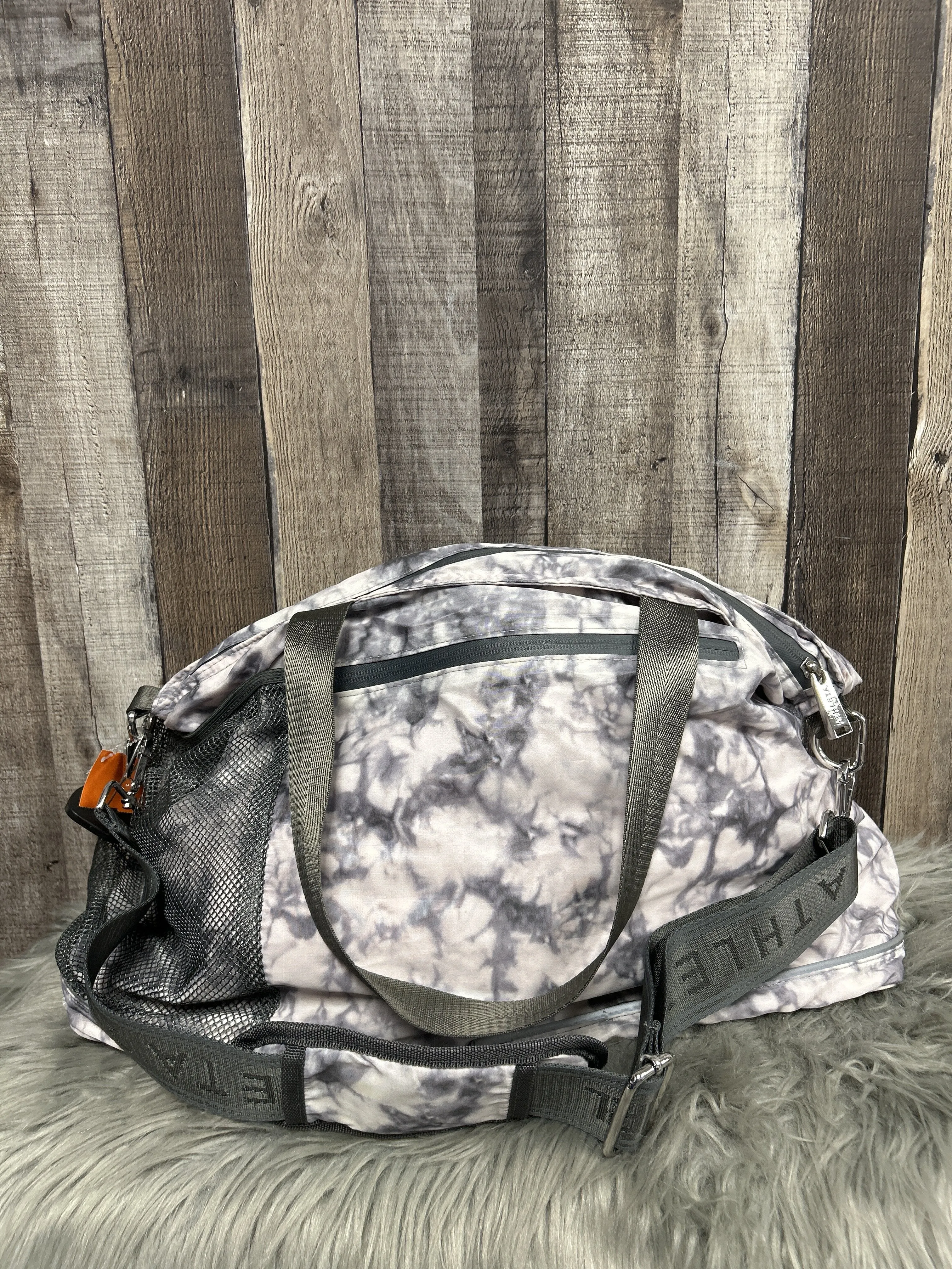 Tote By Athleta  Size: Large