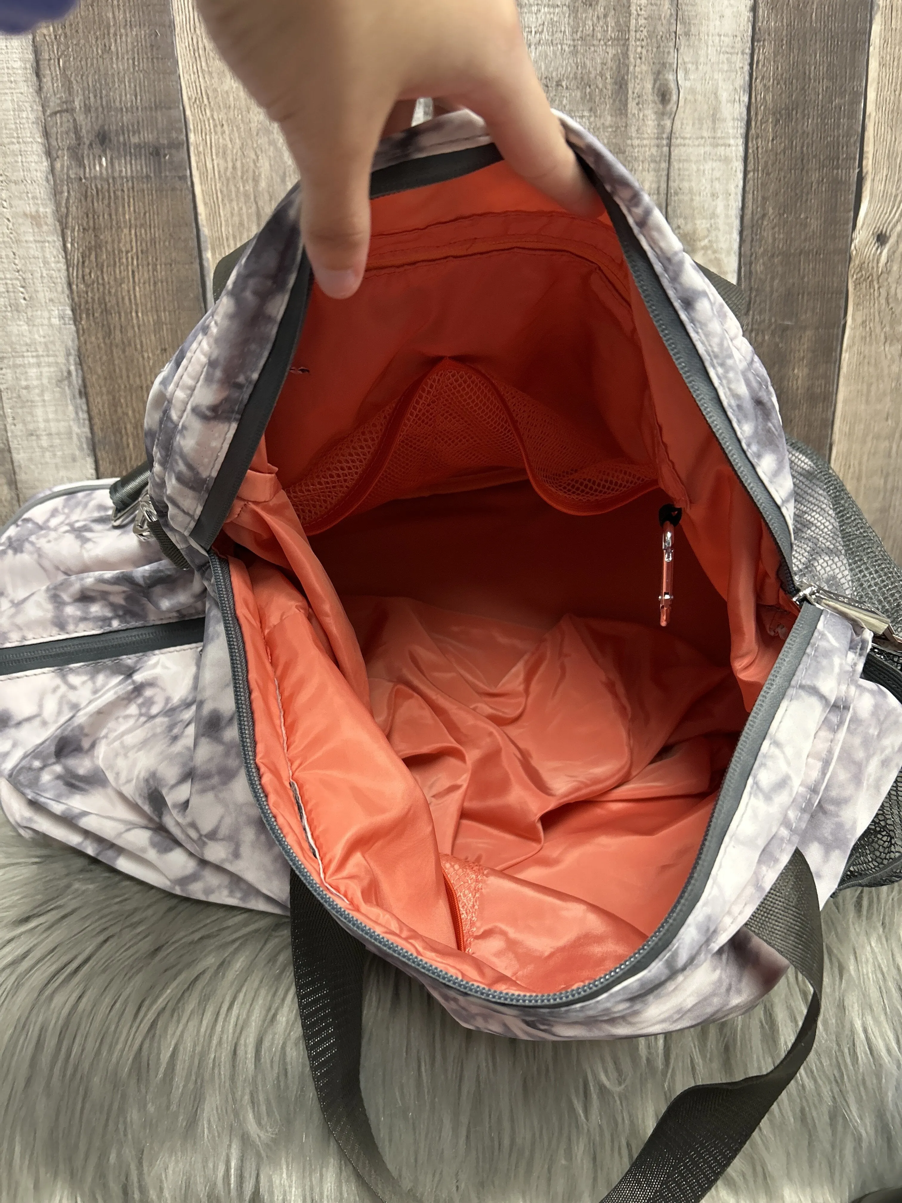 Tote By Athleta  Size: Large