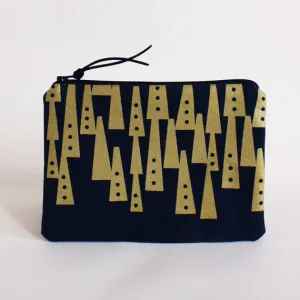 Totem Pouch