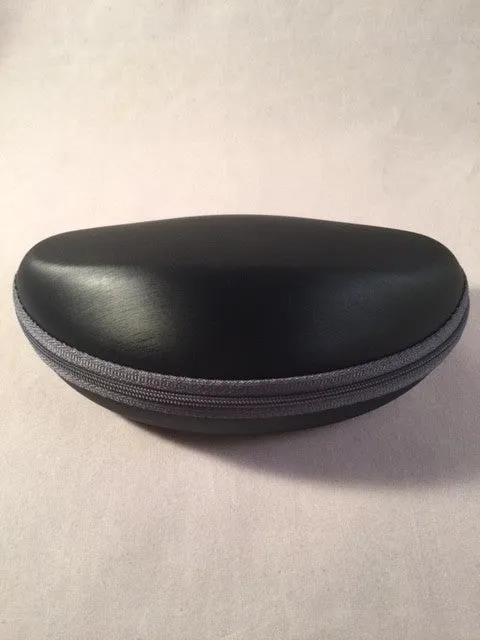 TRIBAL BAMBOO MATTE BLACK