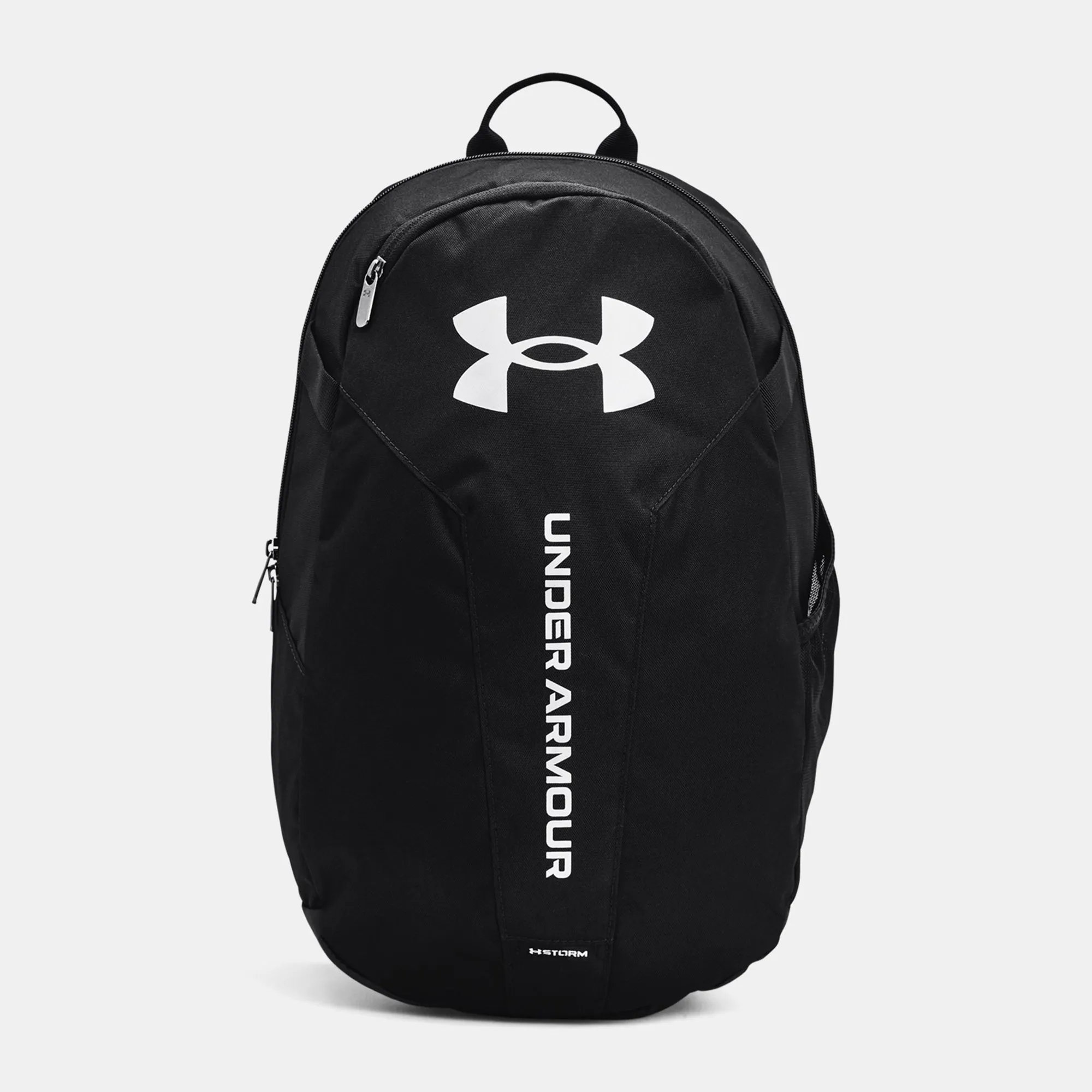 UA Hustle Lite Backpack