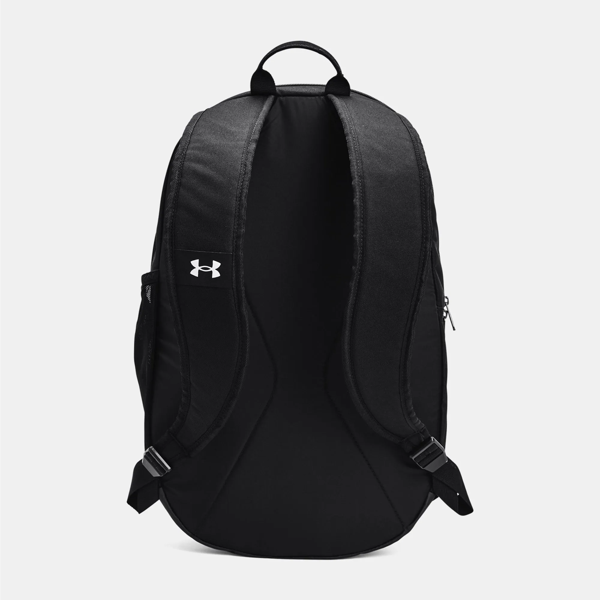 UA Hustle Lite Backpack