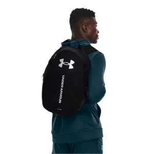 UA Hustle Lite Backpack