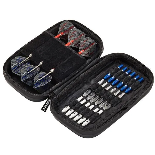 Unicorn Contender XL Hard Dart Case
